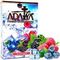 Adalya - Ice Berries (50г)
