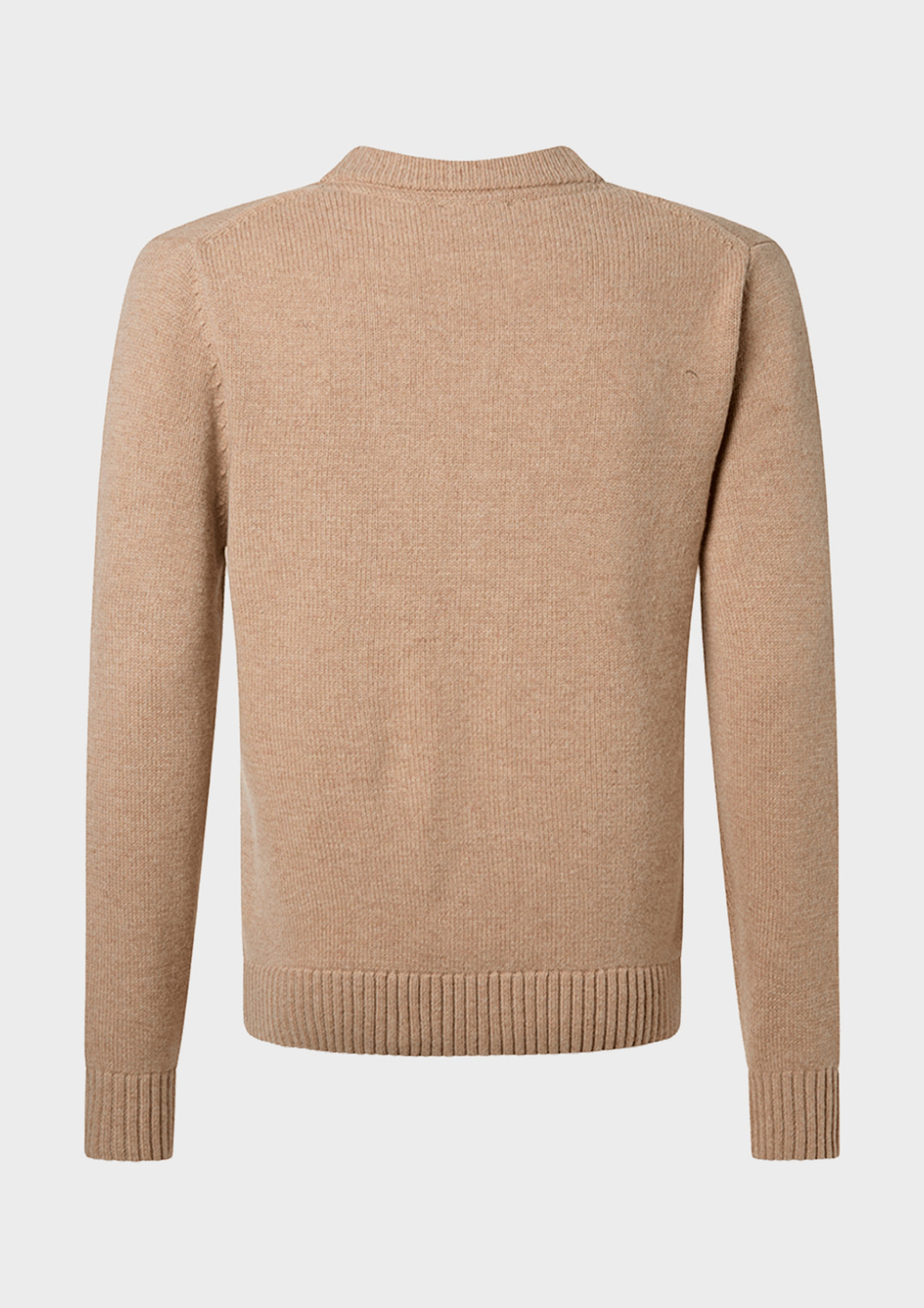 Кардиган Pierre Cardin