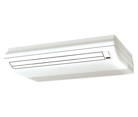 Midea MI2-80DLDHN1