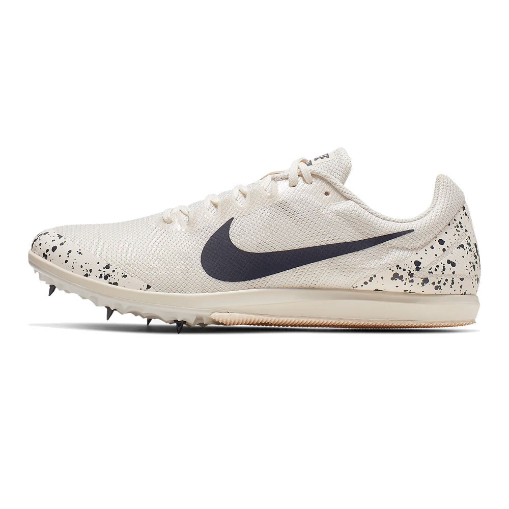 Шиповки для бега на средние дистанции Nike Zoom Rival D 10