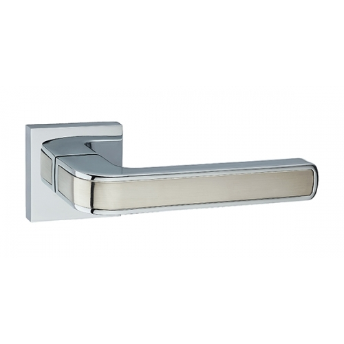 Ручка Рико E15 Lockit