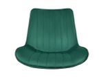 Сиденье для стула Set