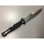 Складной нож Cold Steel 10ACXC Counter Point XL