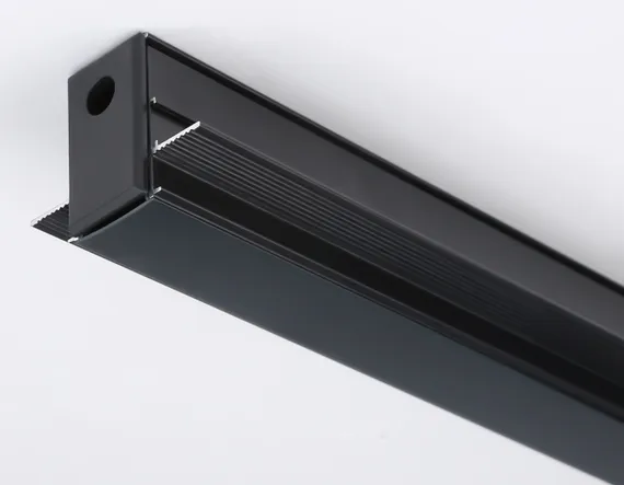 Шинопровод TRACK SYSTEM GL3333 Ambrella