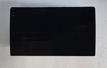 Планшет универсальный диагональ 9.5" 2K OL-9009-N-2K Kuberg