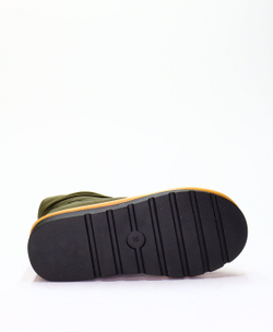 Дутики (36-40)р. / шт. M5912-5
