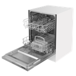 HOMSAir DW66M