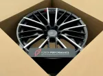 КОВАНЫЕ ДИСКИ ДЛЯ ASTON MARTIN DBX 2025 АСТОН МАРТИН