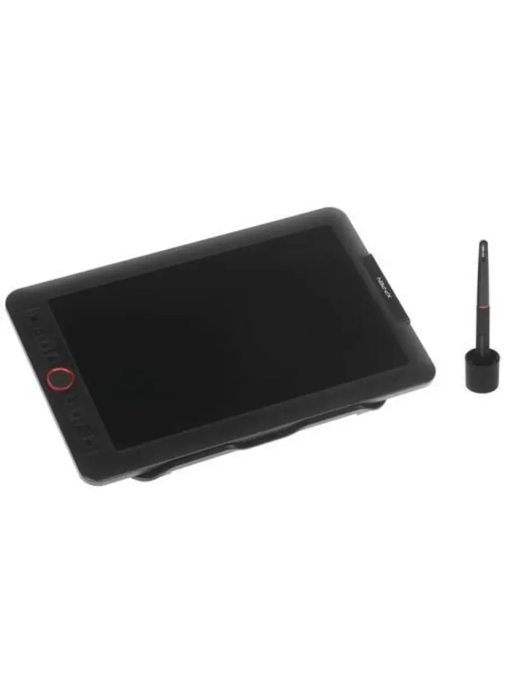 Графический планшет Artist 12 PRO JPArtist12PRO BLACK