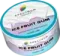 Spectrum Classic Line – Ice Fruit Gum