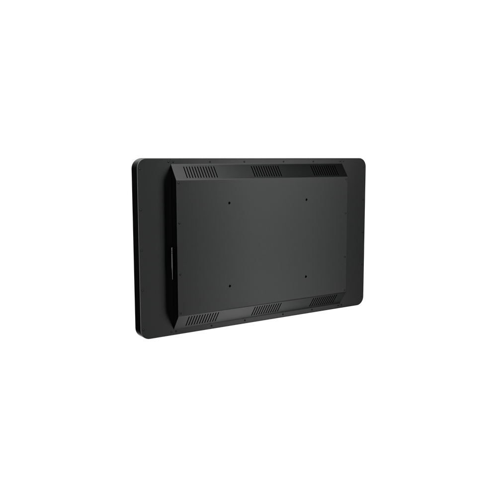 Интерактивный дисплей BM Stark New 24"
