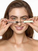 Гель для бровей THE ACT Eyebrow Serum Gel 6 г