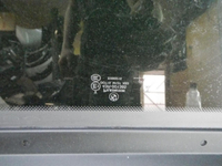 DSCN9745.JPG