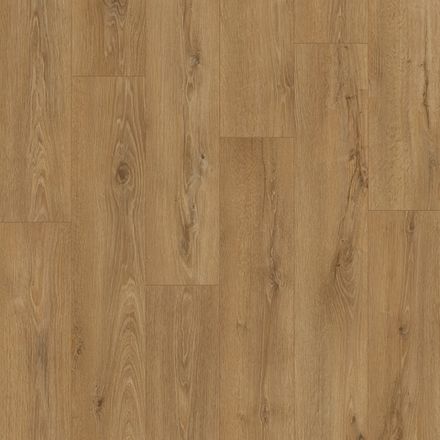 ВИНИЛ PERGO GLOMMA PAD PRO ДУБ ЭЙФЕЛЬ КОРИЧНЕВЫЙ V4431-40181