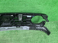 Решетка радиатора Tank 300 (2021-н.в.)