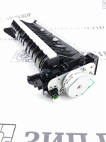 Центральная часть ADF JC97-04067A Samsung 2670, 2675, 2870, 2885