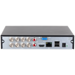 Dahua DH-XVR1B08-I/T