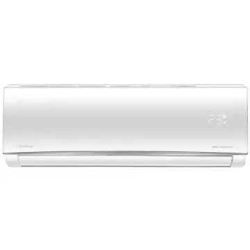 Кондиционер Ecostar KVS-IRAY07ST