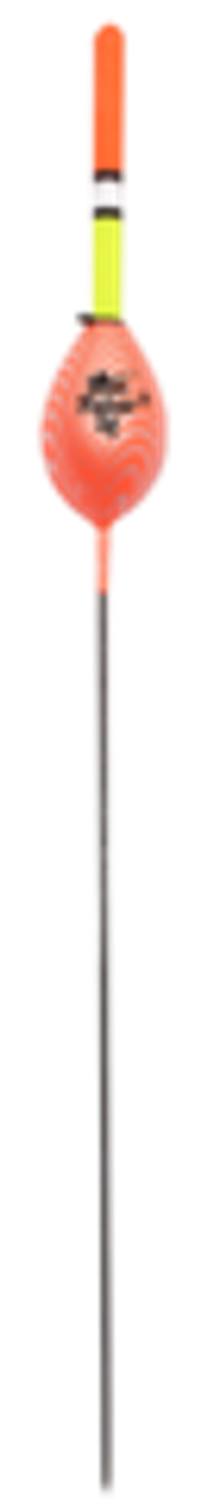BF456 Поплавки БОЛО-BALSA -NEW MODEL