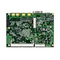 CAPA310HGGA-E3940-ZIO