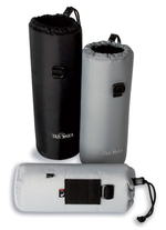 ЧЕХОЛ ФЛЯЖКИ TATONKA THERMOBEUTEL 1.5L