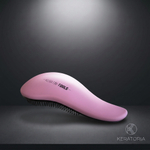 Расчёска Keratin Tools Brush Detangler