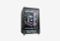 CA-1X1-00M1WN-00_0426905103155