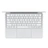 Ноутбук Apple MacBook Neo 13 A18 Pro (2026) 6CPU 5GPU 8/256GB Silver