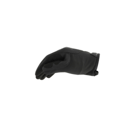 Перчатки Mechanix Wear Tactical ColdWork Original Covert