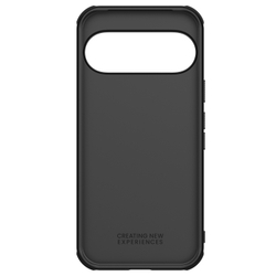 Чехол противоударный от Nillkin для Google Pixel 10 и 10 Pro, серия Super Frosted Shield Pro