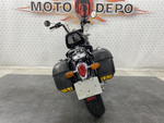 BMW R1200C 1997