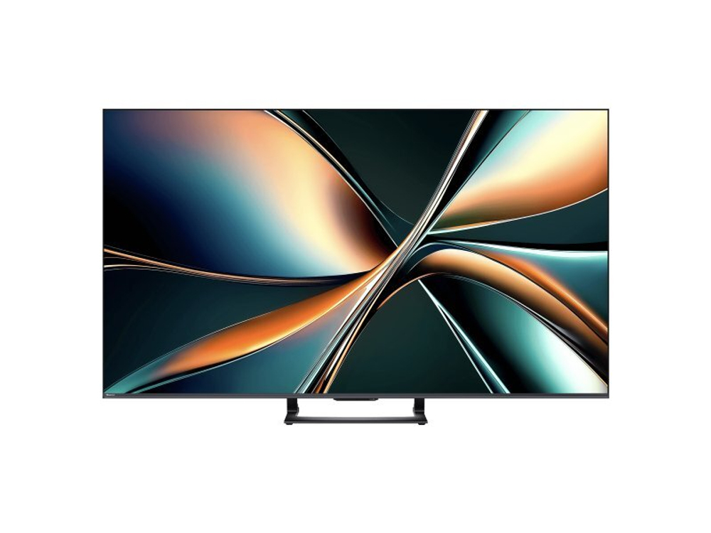 ULED телевизор Hisense 55U7Q 4K Ultra HD