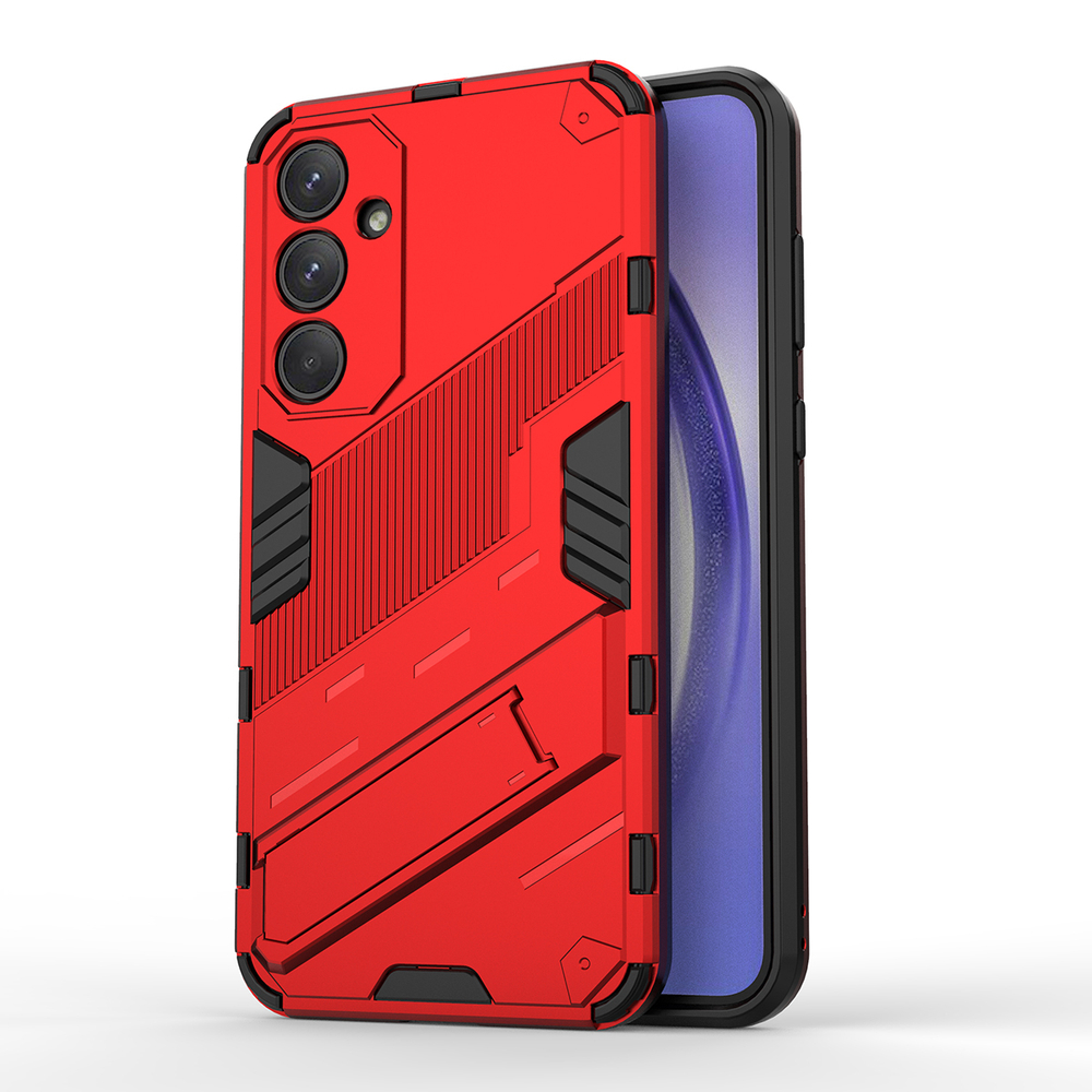 Чехол Warrior Case для Samsung Galaxy A55