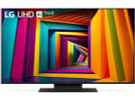 LED телевизор LG 50UT91006LA 4K Ultra HD