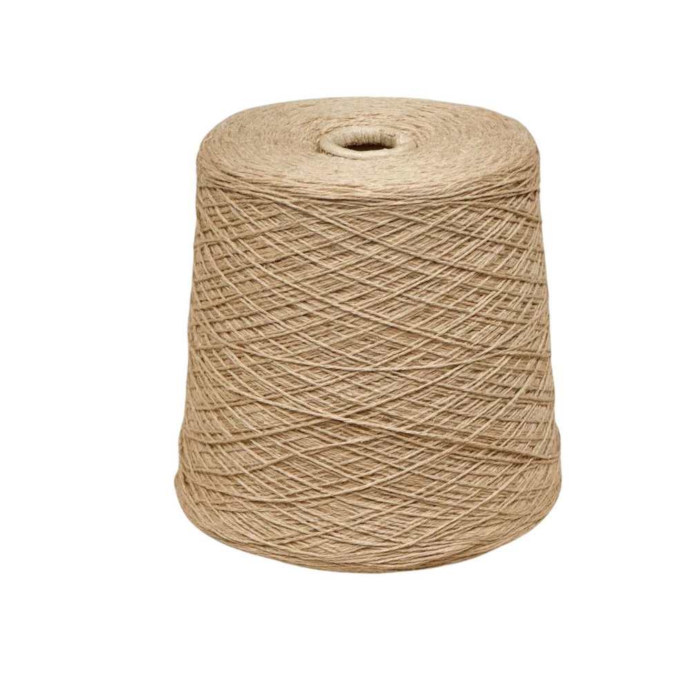 Woolino, Storai Filati, 30% ягненок 30% лен 25% хлопок 15% ра, 500 м.