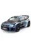 Радиоуправляемая машина для дрифта MJX Hyper Go VW POLO 4WD 1:14 - MJX-14304
