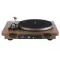Phaze Audio Diana Walnut + Edifier S1000W Brown