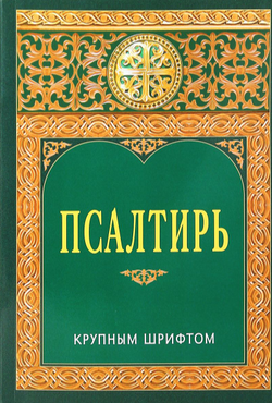 2025-12-10_13-46-00