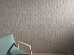 CHARME WALL
