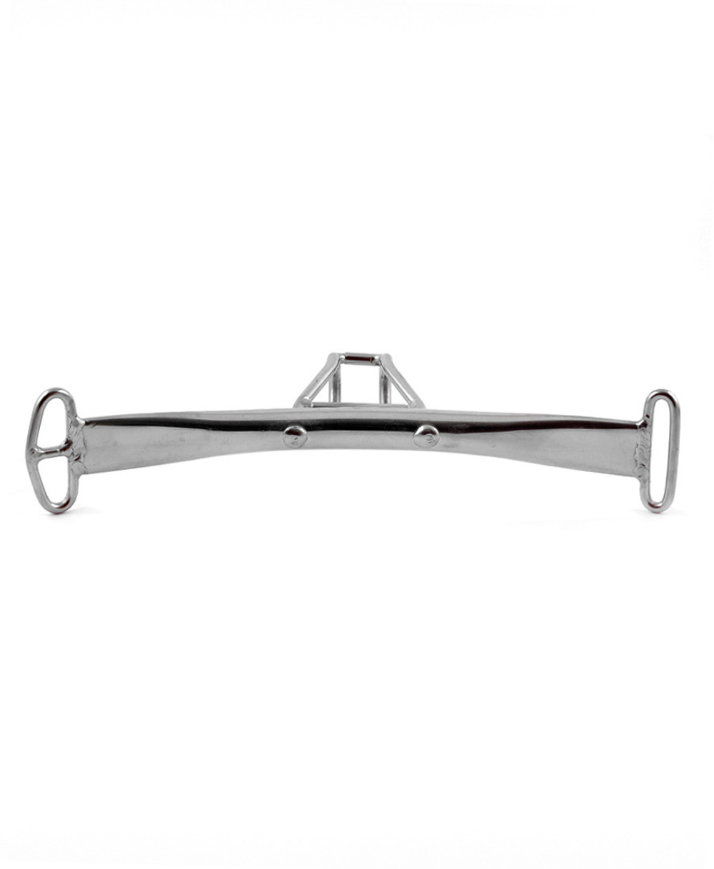 Крюк для трапеции DAKINE HAMMERHEAD KITE BAR 12", артикул 4050