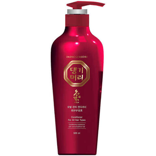 Кондиционер для всех типов волос DAENG GI MEO RI Conditioner For All Hair 500 мл
