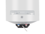 Накопительный электрический водонагреватель Thermex Praktik 100 V