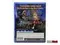 PS4 MediEvil Б/У (Полностью на русском языке) CUSA-12982