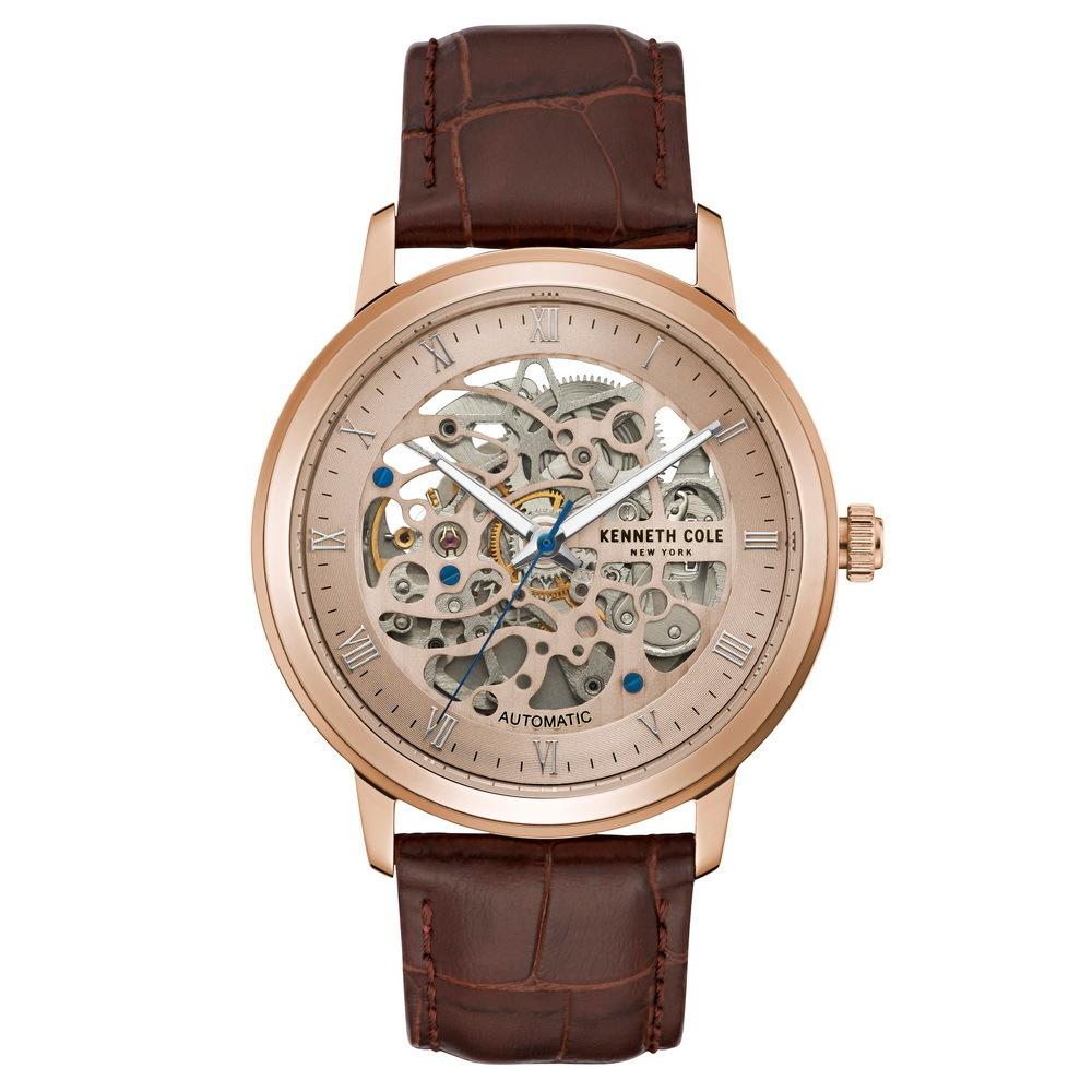 Kenneth Cole KC50920001