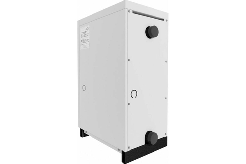 Напольный газовый котел lemax Classic-16 138176