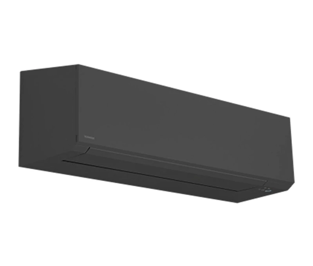 Toshiba RAS-B18G3KVSGB-E/RAS-18J2AVSG-E1
