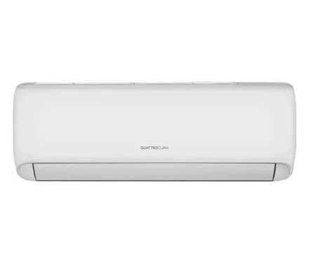 QuattroClima QV-LA24WBE/QN-LA24WBE
