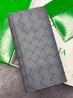 Бумажник Bottega Veneta