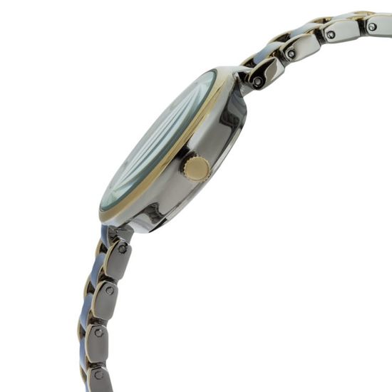 Женские наручные часы Anne Klein 1871SVTT