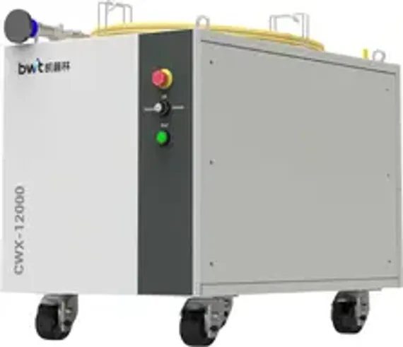 Лазерный источник BWT CWX-100000-H